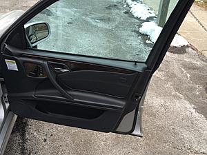 2000 W210 E55 AMG - For Sale-photo-1-10-.jpg