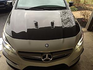 C63 BS Style Carbon Fiber Hood Installed!-img_0295.jpg