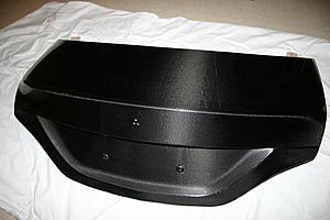 Pics:  My New Carbon Fiber Trunk &amp; DTM Wing!-img_3799.jpg