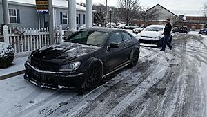 Anyone Going to MIR Rental on 3/20?-midohio1.jpg
