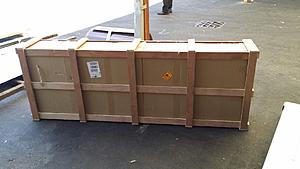 JC Sportsline Dealings ( Front Lip , Side Skirts )-image.jpeg