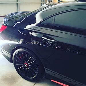JC Sportsline Dealings ( Front Lip , Side Skirts )-image.jpeg