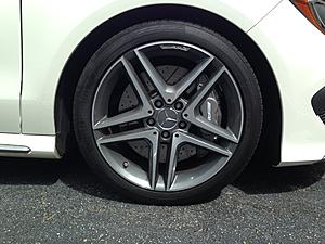 anybody wanna trade AMG wheels ?-img_0155.jpg