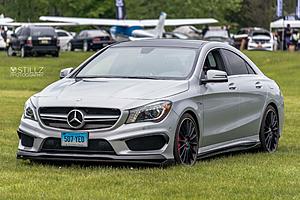 Auto Talent + FI Exhaust + PP Performance Tune = <3-image1-1-.jpg
