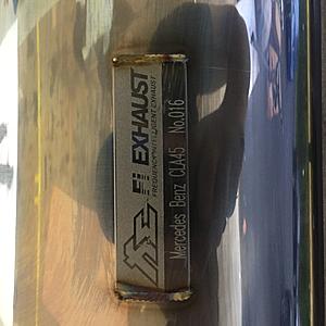 Auto Talent + FI Exhaust + PP Performance Tune = <3-image3.jpg