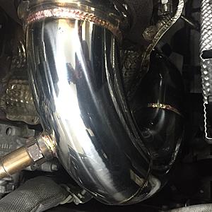 Auto Talent + FI Exhaust + PP Performance Tune = <3-image2.jpg