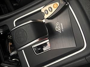 Auto Talent + FI Exhaust + PP Performance Tune = <3-image5.jpg