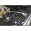 Strut tower bars and chassis braces on Sale-cla-front-strut.jpg