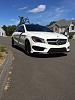 Good deal? '14 Mercedes-Benz CLA 45 AMG-s-l500.jpg