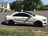 Good deal? '14 Mercedes-Benz CLA 45 AMG-s-l500-2.jpg