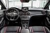 CLA 45AMG Comand controller cover-f780fda6-717e-403e-a4ae-e11053ade882.jpg