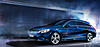 CLA 220d Shooting Brake.-cla-220d.jpg