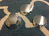 FS: Custom Billet CLA Engine Cap Cover Set-photo217.jpg