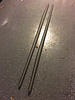 FS: OEM mirror Covers (Arctic White) w/ Xpel &amp; Side skirt Blades-photo205.jpg