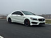 Spacers on OEM 19s?-photo576.jpg