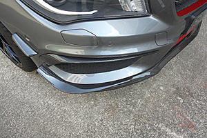 --------------------------------- CLA CARBON FIBER------------------------------------20170607_114747_zpswe2iywkr.jpg