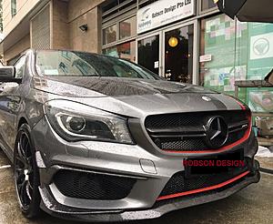 --------------------------------- CLA CARBON FIBER------------------------------------front-20grill-20cla45_zps4vojd3pg.jpg