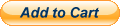 Name:  PP_cart_LG_zpsvhfapy80.gif
Views: 80
Size:  1.9 KB