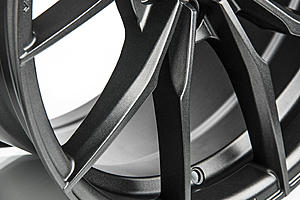Vorsteiner V-FF 108 Wheel for CLA45-atk_6899_zpsq4sopylt.jpg