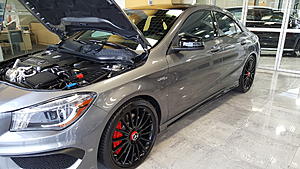 CLA45 Picture Thread-20160708_195728.jpg