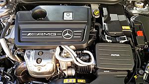 CLA45 Picture Thread-20160911_090402.jpg