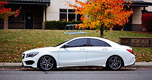 FS: 2015 CLA45 AMG (Cirrus White w/ Black "Red Cut" Leather Recaro Interior)-dscf1884-20copy_zpsp445uthh.jpg