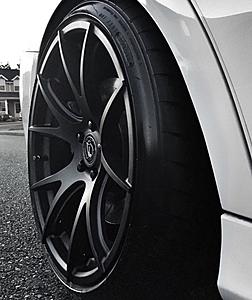 FS: Forgestar CF5V Wheels (Matte Black) w/ Nitto NT555 Package-d04bc6de-8f23-4351-a5dd-96cc021b4bf4_zpsyj0sre09.jpg