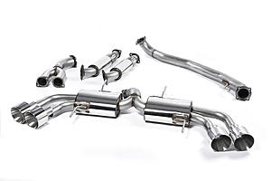▀▄▀▄ Vivid Racing | Milltek Sale up to 15% off and Free shipping on certain items-milltek_zps1uux4dao.jpg