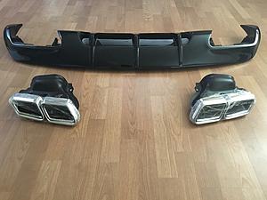 FS: TC Concepts Rear Diffuser w/ Exhaust Tips-img_6623_zpseyd0tq25.jpg