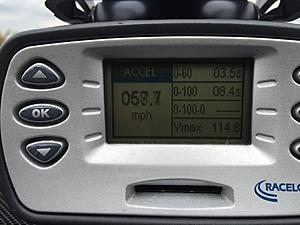 Renntech or Weistec-img_1538.jpg