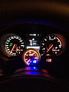gauge install-img_8265_zpsia6vjyei.jpg
