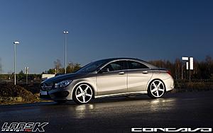A45 AMG | Supreme Power-mercedes-benz-cla-cw-5-matte-black-machined-face_10948399105_o-1030x644_zpsftk7eabj.jpg