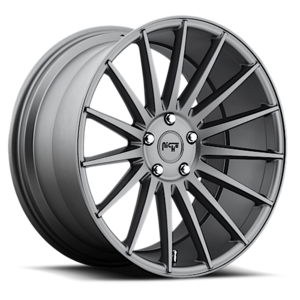 Niche Wheels Sport Series-niche_form_charcoal_20x10_a1-500_zpsij9bp9wt.png