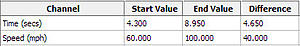 MHP S1 (ECU Only) CLA45 60-130 Results: 11.81-60-100.jpg