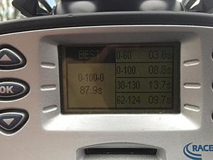 MHP S1 (ECU Only) CLA45 60-130 Results: 11.81-img_5240.jpg