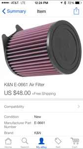 14 CLA45 K&N air filter installed and thoughts..-dcfbd167-6e7b-48ee-8245-fb726601b82d_zpsqezwhpky.png