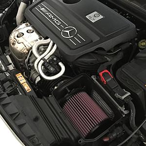 14 CLA45 K&amp;N air filter installed and thoughts..-10f5eda7-46ff-4c0d-8189-4ecfe1fb03c0_zpszqi8deuz.jpg