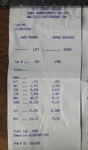 Rebellion Automotive CLA45 AMG 1/4 Mile 12.30@114.1mph-imagejpg5.jpg