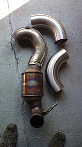 Rebellion Automotive A45 / CLA45 AMG Downpipe Development-imagejpg1-12.jpg