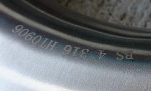Rebellion Automotive A45 / CLA45 AMG Downpipe Development-imagejpg1-14.jpg