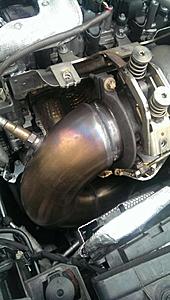 Rebellion Automotive A45 / CLA45 AMG Downpipe Development-imagejpg1-10.jpg