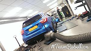Rebellion Automotive Dyno Day-imagejpg3.jpg