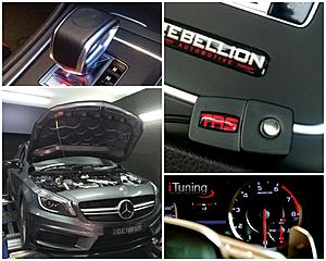 Rebellion Automotive iTuning Package Deals-imagejpg1-7.jpg