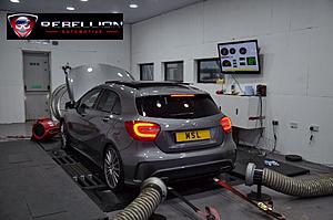 Rebellion Automotive A45 AMG - 353whp 364wtq-imagejpg1-3.jpg