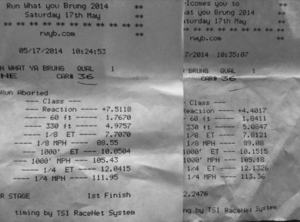 RENNtech CLA45 Piggy Back ECU 50HP-screenshot2014-05-17at203431.png
