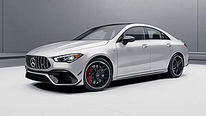 My CLA45 AMG is on order-cla45_4.jpg