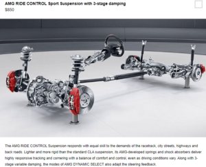 My CLA45 AMG is on order-amg_ride-control.png