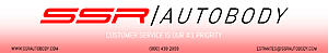 SSR AUTOBODY ♖ | SoCal's #1 Source for Quality European Collision Repair!-ssb9dvq.jpg