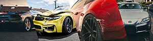 SSR AUTOBODY ♖ | SoCal's #1 Source for Quality European Collision Repair!-pg9ujhs.jpg