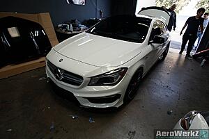 CLA45 AMG roof vinyl wrap by AerowerkZ-xty6ki0.jpg